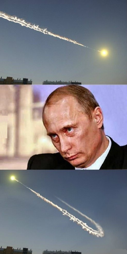 Если бы на прямую линию с Путиным дозванивались реальные люди...