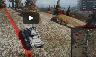Wargaming 43