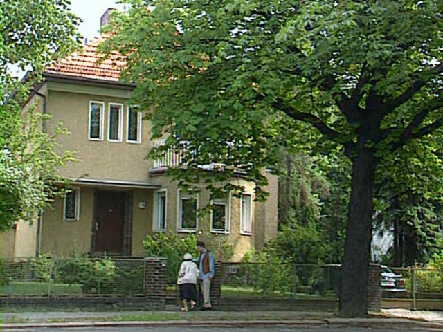 Купили юзаный дом, надо ремонтировать