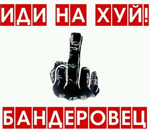 Трамп заявил о чрезмерной мягкости Обамы к России по вопросу о Крыме