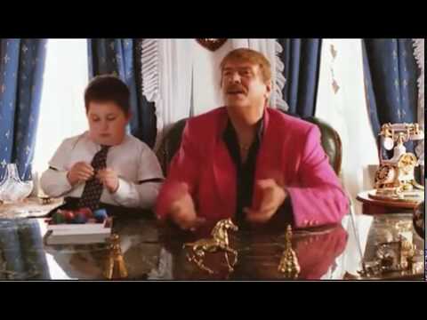Скандал в Сочи: Учительница возмутилась «скромным» подарком от родителей на 8 Марта