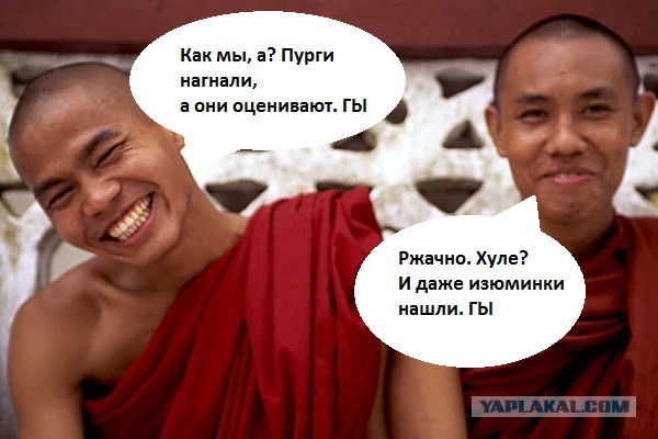 Клуб дуэлянтов, крови и зрелищ