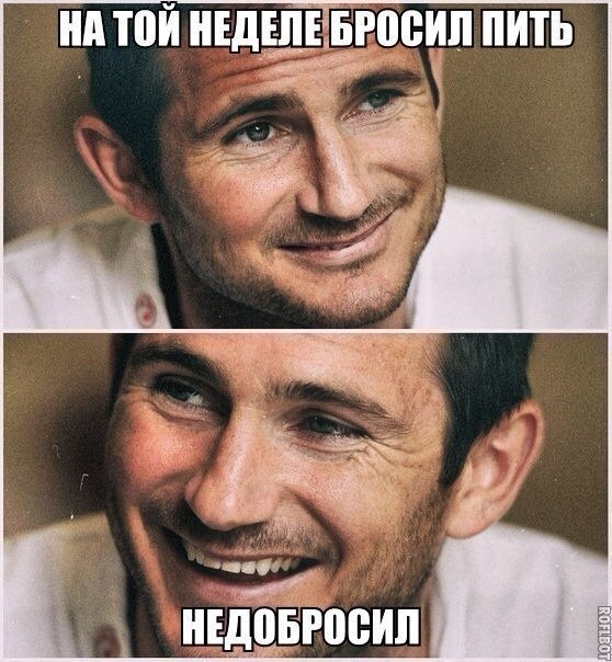 Всякие разные картинки