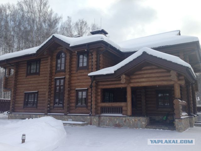 Насадка на шлифмашинку для подключения пылесоса.