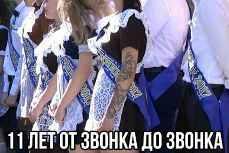 Прикольные картинки 03.06.2017
