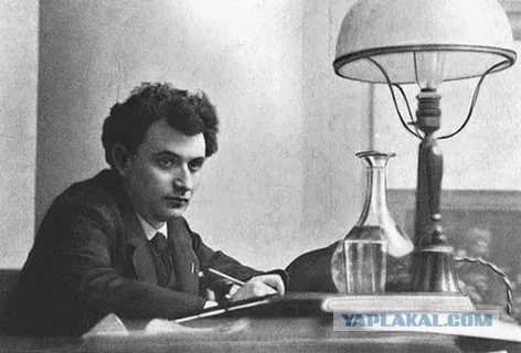 Гундяев в очередной раз раскрылся