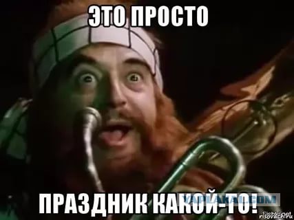 Захарченко:  ДНР и ЛНР создают государство Малороссия