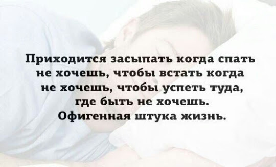 Забавные комментарии, шутки и фразы из этих ваших интернетов