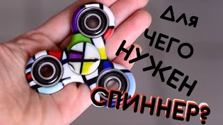 Формула 1. Сезон 2017. Часть 5