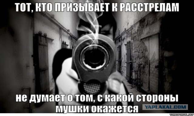 В России полстраны придуривается