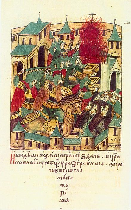 Кто такие монголы, и как живут сегодня потомки великих завоевателей