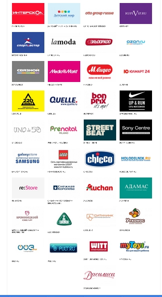 Серым смартфонам готовят черные списки. Устройства предлагают контролировать по IMEI