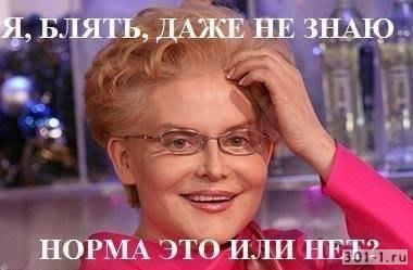 Итоги проверки пользователей