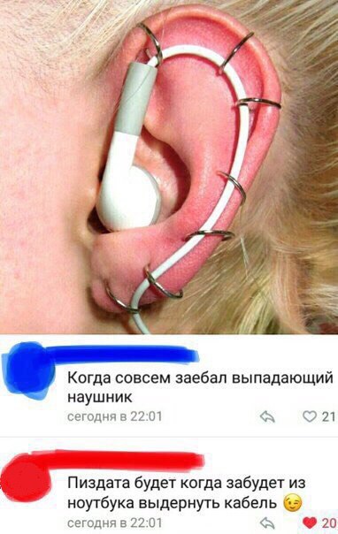 Суета суетой, а картинкам время уделять надо!