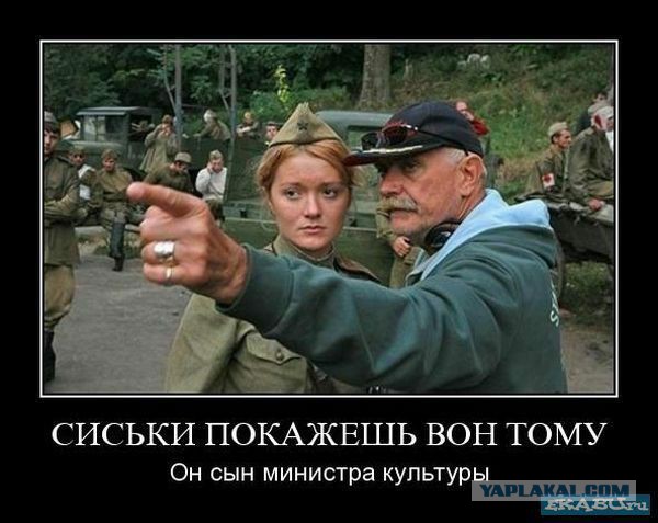Смешные комментарии из социальных сетей 01.06.2018