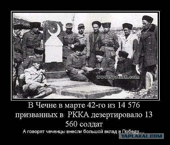 Москвичи: "Регионы, кормите себя сами!"