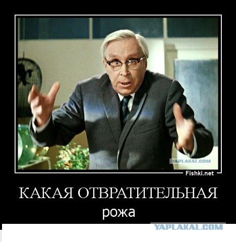 В России начали штрафовать за использование радар-детекторов и видеорегистраторов