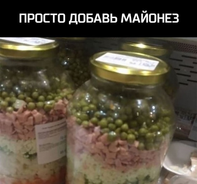 Немного картинок на вечер