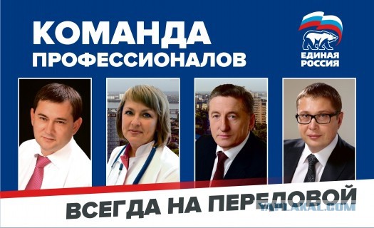 Это признание! Пашкетт на ТНТ