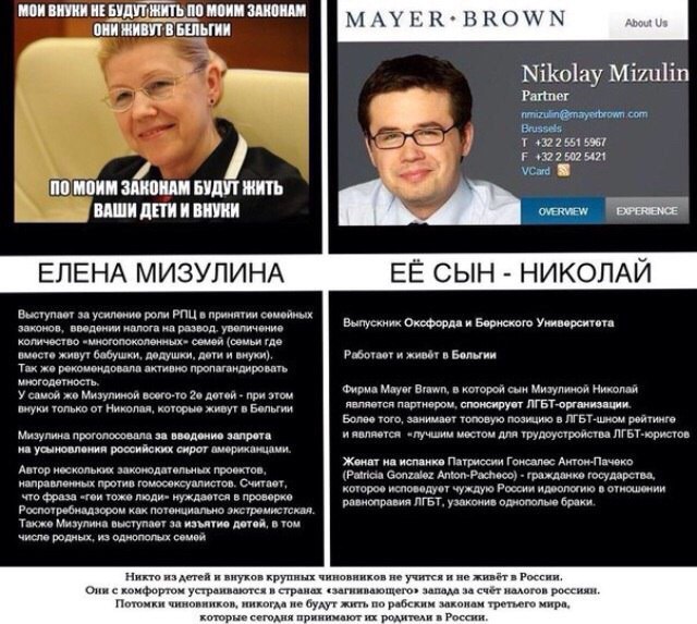 Зряплата февраль 2019 или свободное рассуждение на тему адекватности "наших мечт".