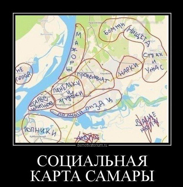 Немного картинок для настроения