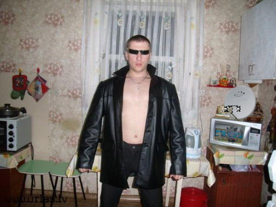 ГЕРОЙ ЯПа