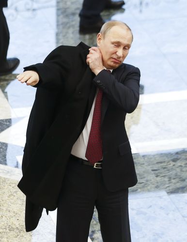 Запоминаем выражения