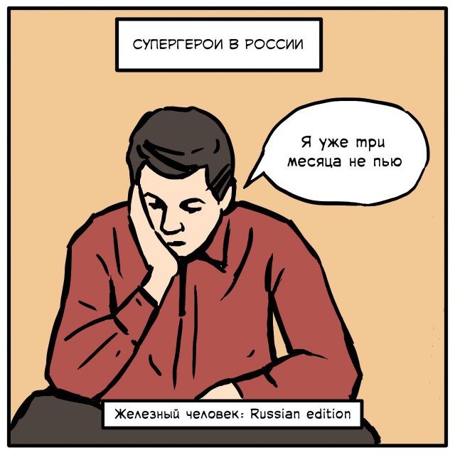 Немного картинок для настроения