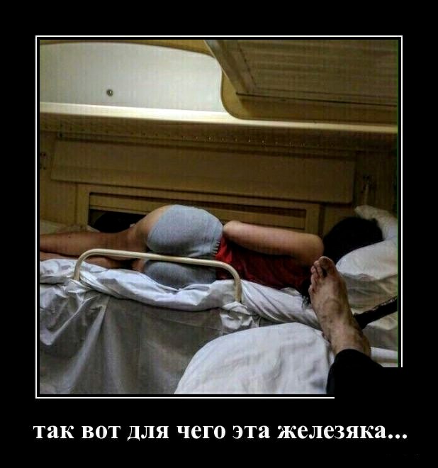 Анекдоты, соц-сети и картинки с надписями