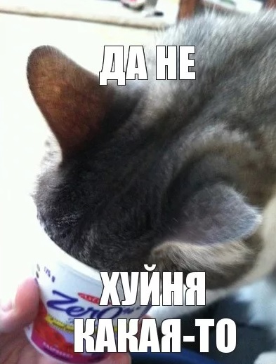 Сибаса побыстрей