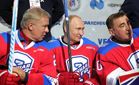 Рекорд побит
