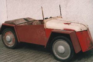 Игра на ЯПе: Угадай АВТО-2
