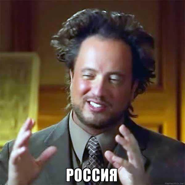 Драка с неадекватным автохамом на Литейном
