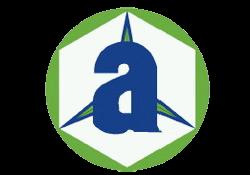 Угадай АВТО-4