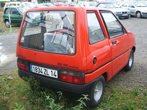 Игра на ЯПе: Угадай АВТО-6