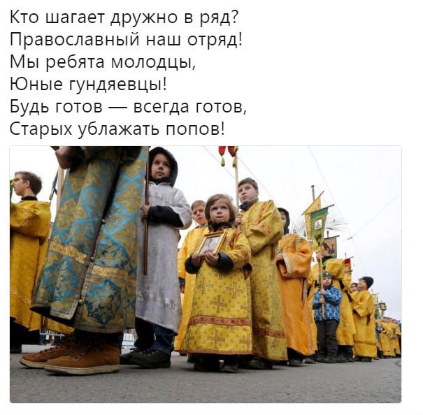 Картинки отовсюду. Часть 3 от 22 октября