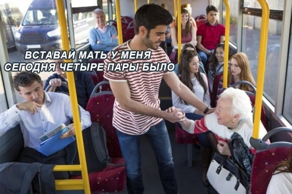Бредзона в картинках 26.11.2019