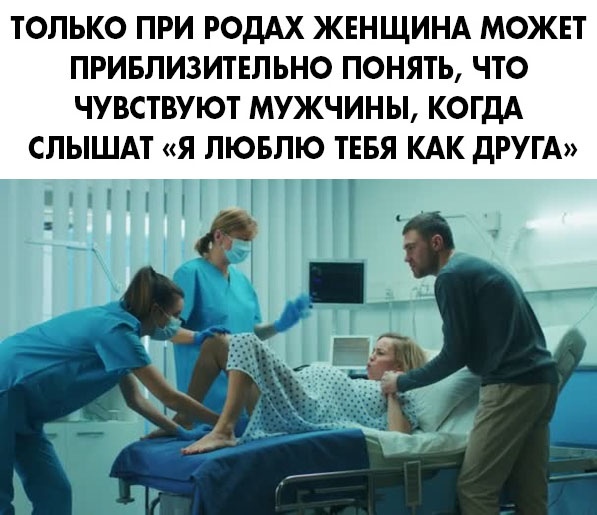 Чуток картинок. 29.02.20
