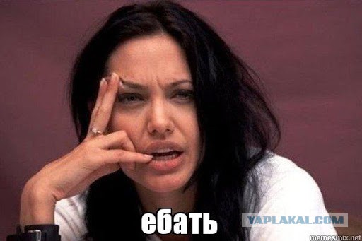 У тысяч, сотен тысяч женщин «за сорок» нет мужчины и уже никогда не будет