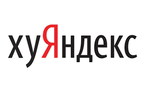 Коронавирус выполняет функцию мировой войны