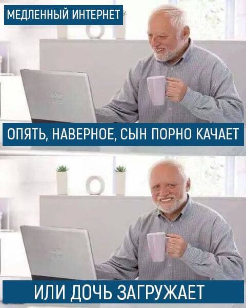 Немного картинок в эту необычную пятницу