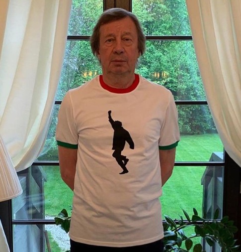 РФПЛ, межсезонье, 2019-2020