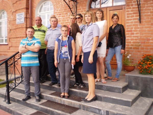 тюрьма колывань. колония поселения 22 новосибирская область. кп 22 хабаровск колония поселения. колония поселение колывань. колония поселение колывань.