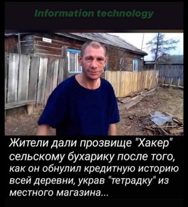 Лагеря выживания с бункерами, арсеналами оружия, сторожевыми вышками и запасами еды на 25 лет в США