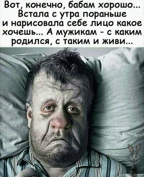 Немного картинок для настроения 22.10.20