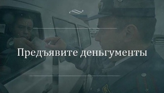 Картинки с надписями и всякие жизненные фразы