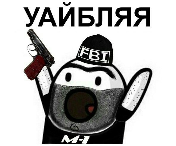 Выбор тв с смарт тв