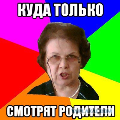 Дикая кошка загрызла ребенка