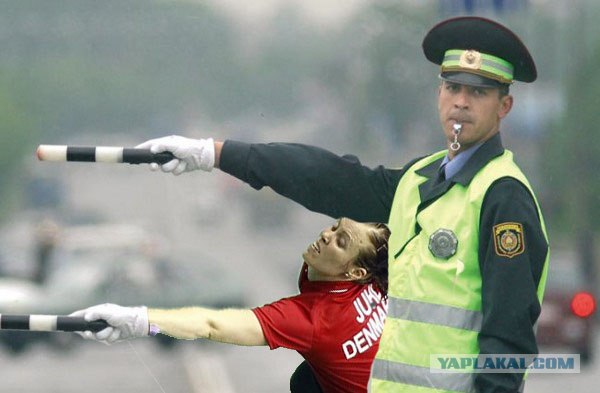 Бадминтон (Жабы)