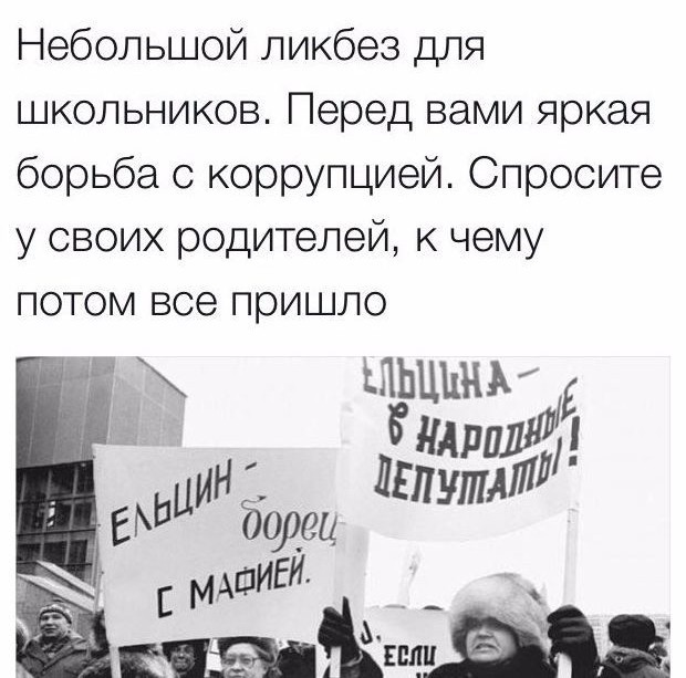 Суд над Навальным устроили прямо в отделе полиции. Адвоката уведомили об этом за несколько минут до заседания